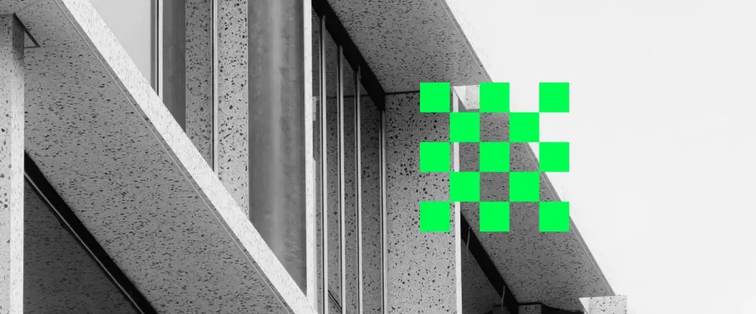 DAPEC alcanza su ecuador: digitalización ambiental al servicio del BIM