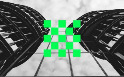 Finaliza DAPEC: una nueva herramienta digital al servicio de la construcción circular