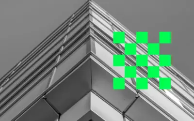 TAX4CE entrega cinco herramientas clave para una construcción más circular, digital y competitiva en Euskadi