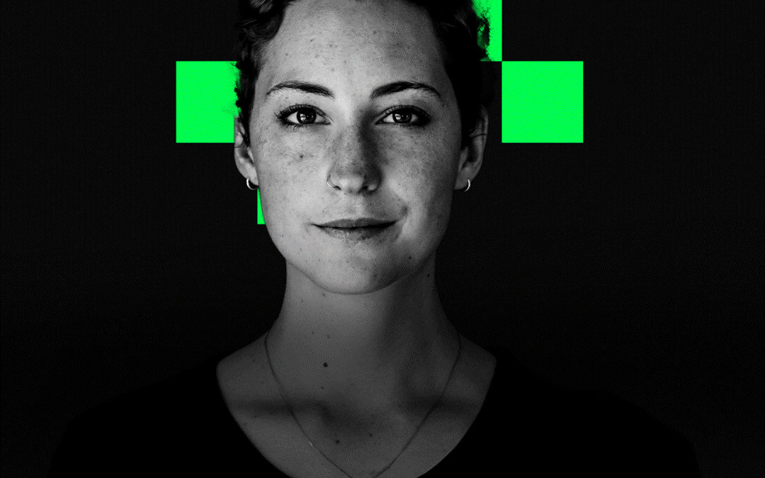 Si tienes una idea, queremos escucharla