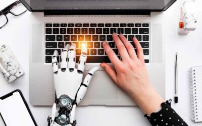 Inteligencia Artificial Aplicada y Estrategia del Dato 2024-2025