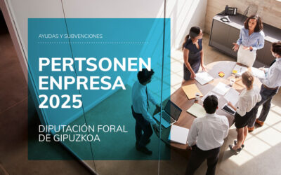 Programa Enpresak Errotzen: Proveedores Km 0