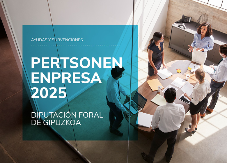 Programa Enpresak Errotzen: Proveedores Km 0