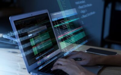 Programa de Ciberseguridad Empresarial 2025