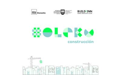 OLEKU Construcción: mide, actúa y gana ventaja competitiva en tu empresa