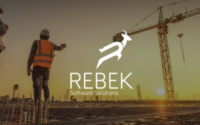 REBEK: una herramienta visual para ganar precisión en obra