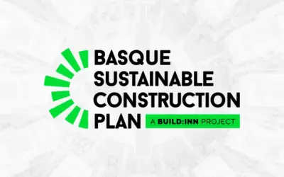 Te presentamos el Basque Sustainable Construction Plan