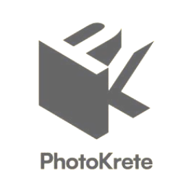 Socio del clúster de construcción: Photokrete