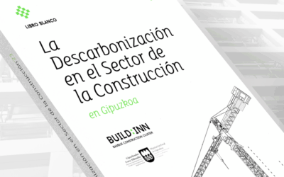 Nuestro Libro Blanco de la Descarbonización, expuesto como buena práctica por Climate Strategy y CaixaBank
