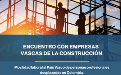¿Te falta Personal? Oportunidad de Incorporar Talento desde Colombia