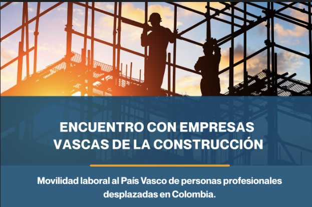¿Te falta Personal? Oportunidad de Incorporar Talento desde Colombia