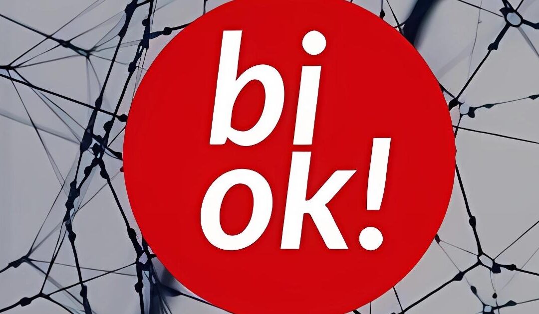 Reto BiOK: Mejora de la visibilidad de marcas viales en condiciones de lluvia