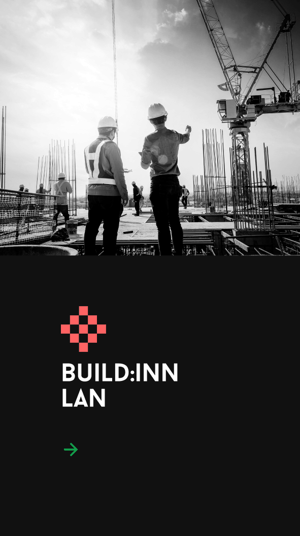 03lan Sección de empleo del clúster de construcción