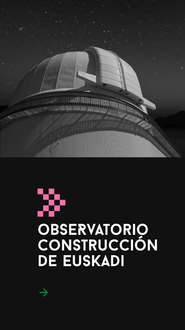 05observatorio Sección Erakuntza Digitala del clúster