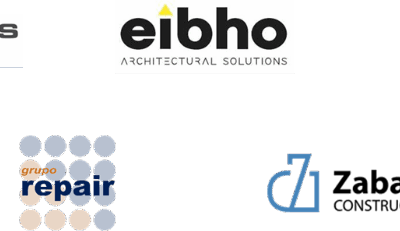 Éxito en el Proyecto “Operation Labs”: La Industria de la Construcción de Bizkaia Impulsa su Transformación Digital