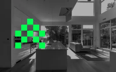 ORKLI integra control inteligente en sus nuevos equipos de ventilación de doble flujo con la incorporación de ZSaindari