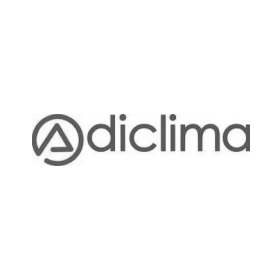 Socio del clúster de construcción: adiclima