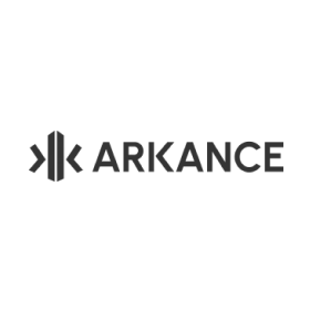 Socio del clúster de construcción: arkance