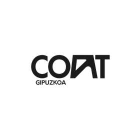 Socio del clúster de construcción: coat