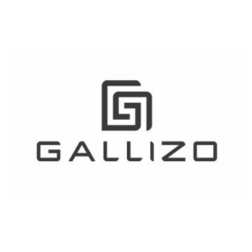 Socio del clúster de construcción: gallizo