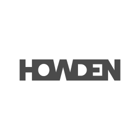Socio del clúster de construcción: howden