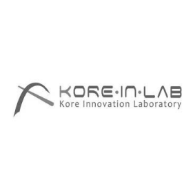 Socio del clúster de construcción: kore-in-lab