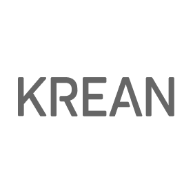 Socio del clúster de construcción: Krean
