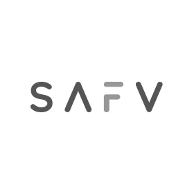 Socio del clúster de construcción: safv