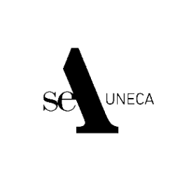 Socio del clúster de construcción: sea