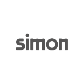 Socio del clúster de construcción: simon