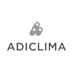 Socio del clúster de construcción: adiclima