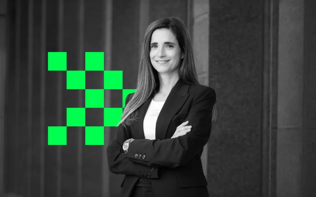 Laura Gil: “Tenemos que impulsar un sector que resulte atractivo para los profesionales”