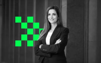 Laura Gil: “Tenemos que impulsar un sector que resulte atractivo para los profesionales”