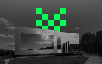 Grupo Audiotec: 35 años liderando desde la tecnología, la innovación y la sostenibilidad en la Ingeniería y Laboratorios de Acústica