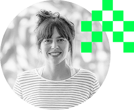 Marta Epelde - Directora de proyectos del clúster de construcción